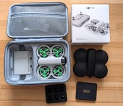 DJI NEO Fly More Combo/BEZ KONTROLERA/ - rok gwarancji!