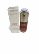 Clarins Double Serum 50ml