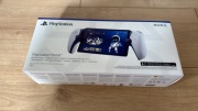Sony Playstation Portal CFI-Y1016