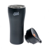 Kubek na kawę esbit nowy