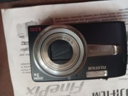 Aparat Fuji J 50 Nowy