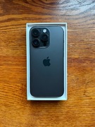 telefon Iphone 14pro 256GB