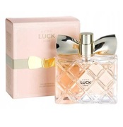 Avon Luck La Vie woda perfumowana 50 ml 