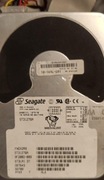 Dysk Seagate 1275 MB ATA 