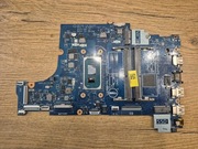 Dell Vostro 3400 P132G Płyta Główna GDI4A  LA-K032P Rev: 1.0