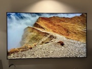 Sprzedam Tv 85” Samsung QE85Q7A0TATXXH 2022