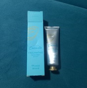 Avon Encanto Fascinating krem do rąk Unikat