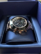Zegarek Swarovski Octea Lux Sport