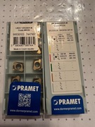 Płytki frezarskie LNGX 120520 M8330 Pramet