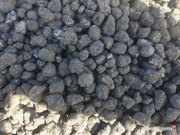 Koksik Naftowy lepszy od Ekogroszku.