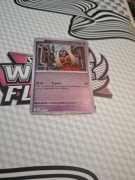 Mega Evolution Reverse 057/132 Jynx