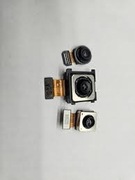 Samsung Galaxy S20 FE 4G SM-G781 kamera główna aparat tył