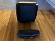 Soundbar Polk magnifi mini - jak nowy