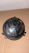 VW Passat b6 rączka zewnętrzna otwierania klapy tylnej bagażnik