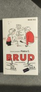 Brud, Piotr C.  
