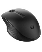 Mysz bezprzewodowa HP 435