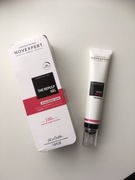 Novexpert - Hyaluronic Acid The Repulp Gel