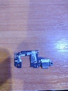 PŁYTKA GNIAZDO ŁADOWANIA USB HUAWEI P30 ELE-L09