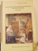 Stowarzyszenie Rodzin Katolickich 