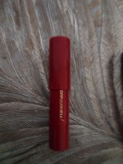 Marionnaud szminka w kredce RED CRANBRRY  1,6 ml.
