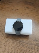 Google Pixel Watch 1 