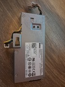 Zasilacz DELL F180EU-00 optiplex 780 790