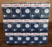Żarówka Bosch Trucklight H7 24V 70W