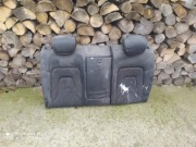 Fotele Sline a5 sportback 