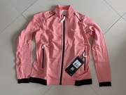 Damska bluza Salewa PEDROC JACKET rozmiar M