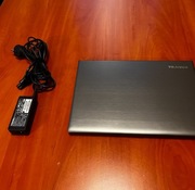 Toshiba Portege Z30-A-1E1 I7 4510U / 16 GB RAM / SSD 480 GB 
