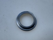 Części piasty Sachs Torpedo Dreigang H3120 używane - kapa, pokrywa