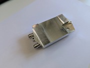 Blok wodny do RTX A2000