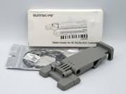 Uchwyt na tablet do DJI RC-N2/N1/N1C