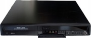 Nagrywarka HDD DVD DV Panasonic DMR-EH55