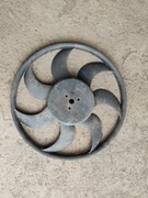 BMW 3 E46 E87 E84 E90 WENTYLATOR CHŁODNICY