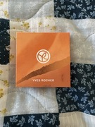 Puder brązujący Yves Rocher nr 01 