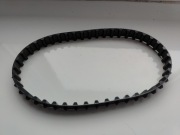 Pasek do maszyn Fuji - 44 zęby.