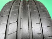 Opony goodyear Eagle F1 Asymmetric 3 245/40/19