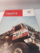 MŁODY TECHNIK 10-1988