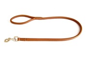 SMYCZ TRADYCYJNA OKRĄGŁA 100cm/12mm-WYSYŁKA GRATIS