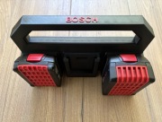 Uchwyt Koszyk do Baterii Bosch Professional 18V, 6 akumulatorów