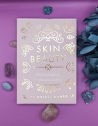 Skin Beauty. Biblia pięknej i zdrowej skóry