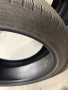 Opony zimowe Nokian Wr snowproof