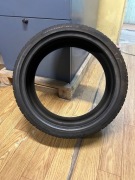 Opony zimowe TOYO 245/35R20 95V