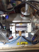 Rezonator 4000 TruLaser Trumpf