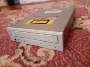 CDROM IDE 4X MATSUSHITA - Super stan do retro PC 386 486 Pentium