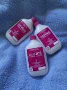 Casting Creme Gloss L'Oreal Paris odżywka 6 sztuk