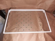 Półka do lodówki Samsung 