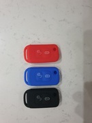 Etui na kluczyk Mercedes W168 W202 W203 W208 W210 