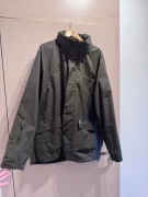 Kurtka męska (jesienna) firmy Tagart 3XL 